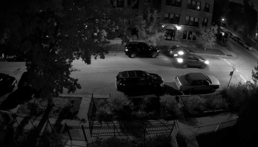 Reolink Camera One_00_Reolink Home Hub One_20260820205914.jpg